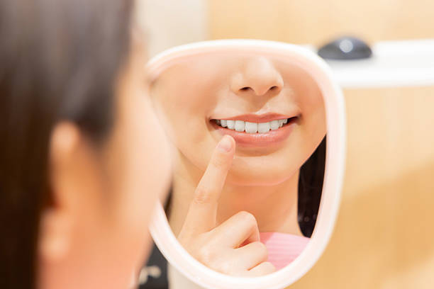 Affordable Invisalign Clear Aligners solutions in Malvern, IA